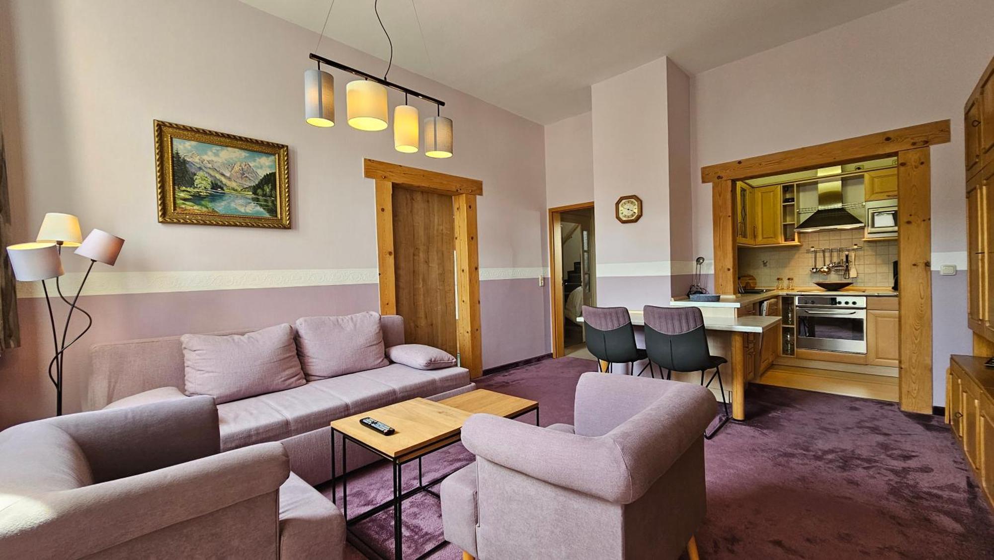 Pension Weisse Rose, Parkplatz, Fruehstueck, Wlan, Zentral 巴特埃尔斯特 外观 照片