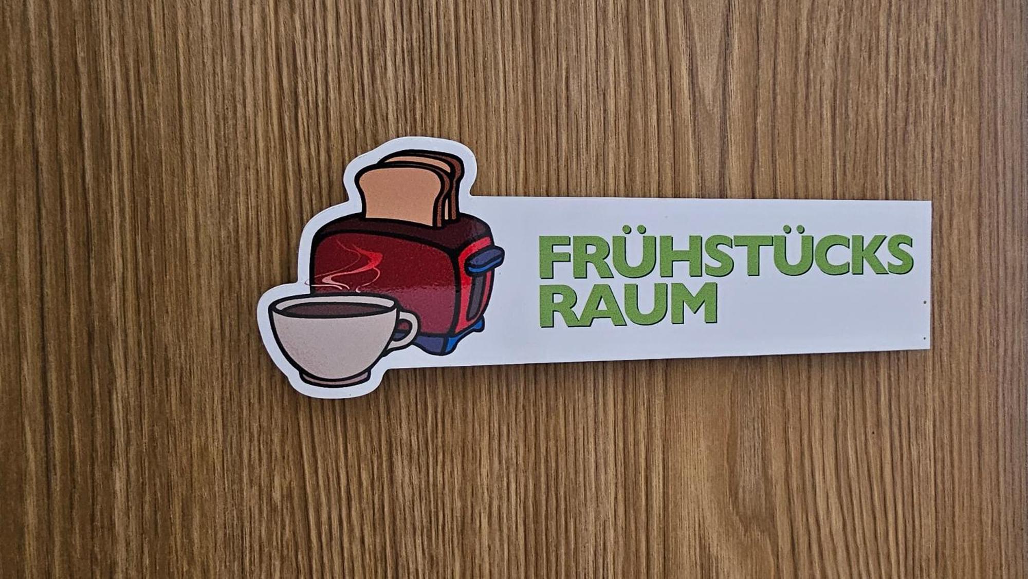Pension Weisse Rose, Parkplatz, Fruehstueck, Wlan, Zentral 巴特埃尔斯特 客房 照片